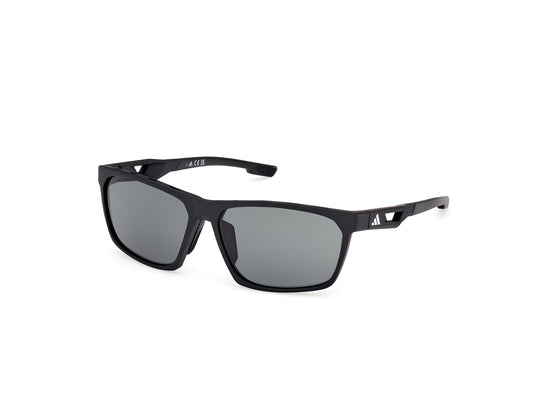 Adidas SP0101-5902N 0mm