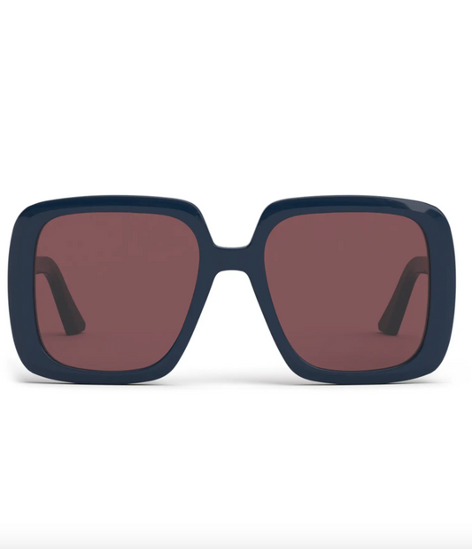Christian Dior DIORBOBBY-S2U-90S-55 55mm