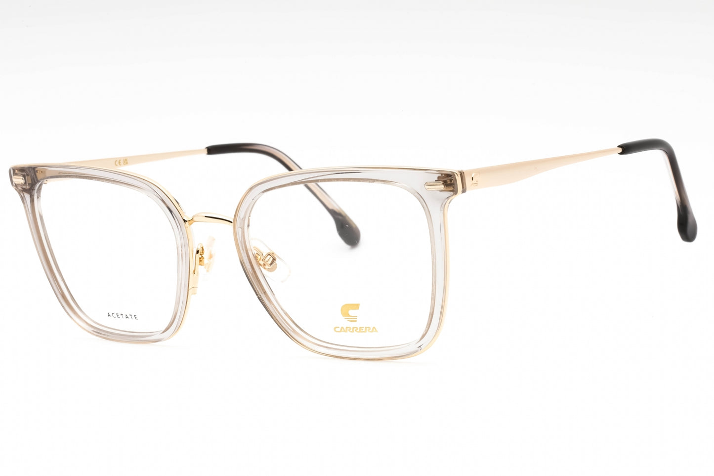 Carrera CARRERA 3040-0KB7 00 53mm
