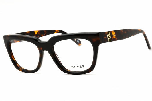 Guess GU50238-052 53mm