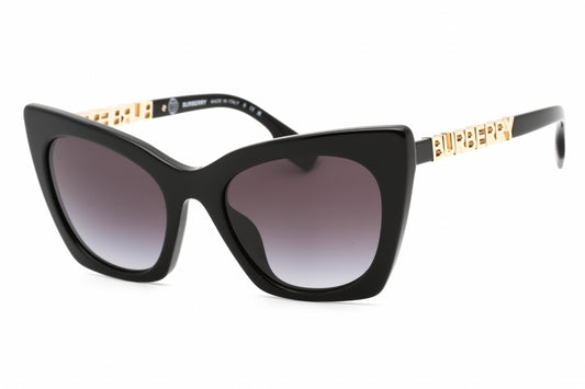 Burberry 0BE4372U-30018G 52mm