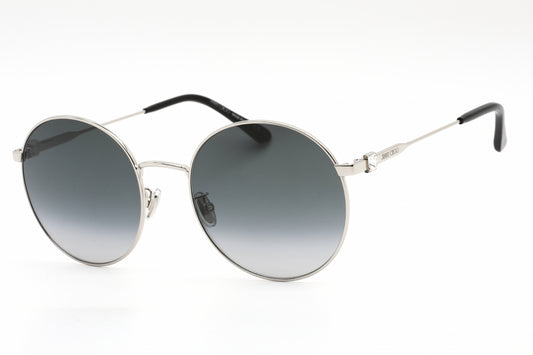 Jimmy Choo KAT/G/SK-0010 9O 58mm