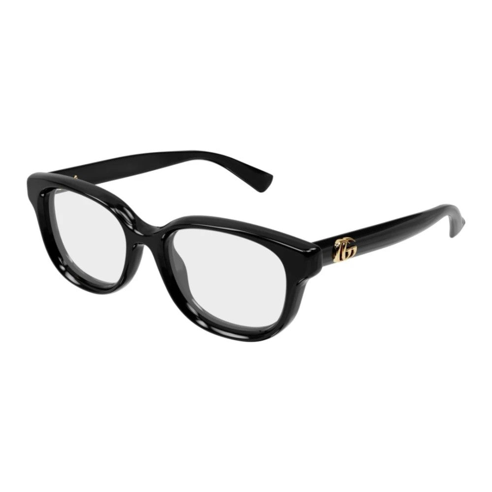 Gucci GG1978o-005 54mm
