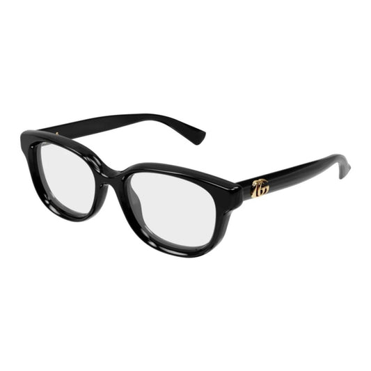 Gucci GG1978o-005 54mm