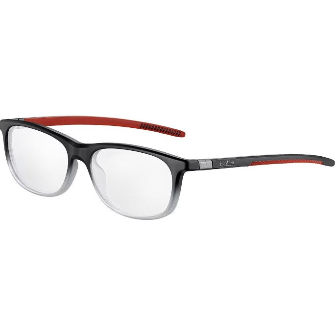 Bolle BV025002 58mm