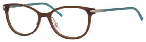 Tommy Hilfiger TH1398-R2X17 52mm Eyeglasses