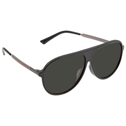 Gucci GG0829SA-001 61mm