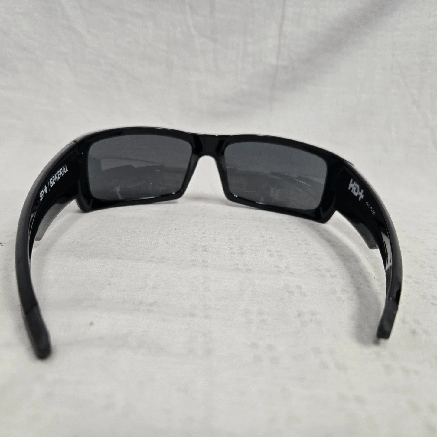 Spy SPY673118038863 66mm