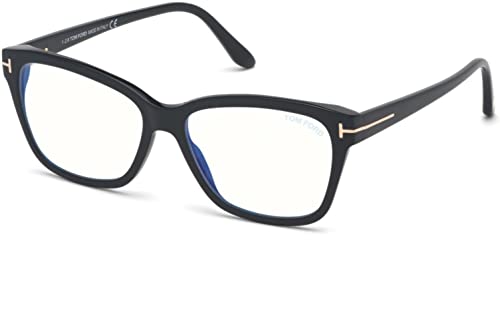 Tom Ford TF5597FB-001-54