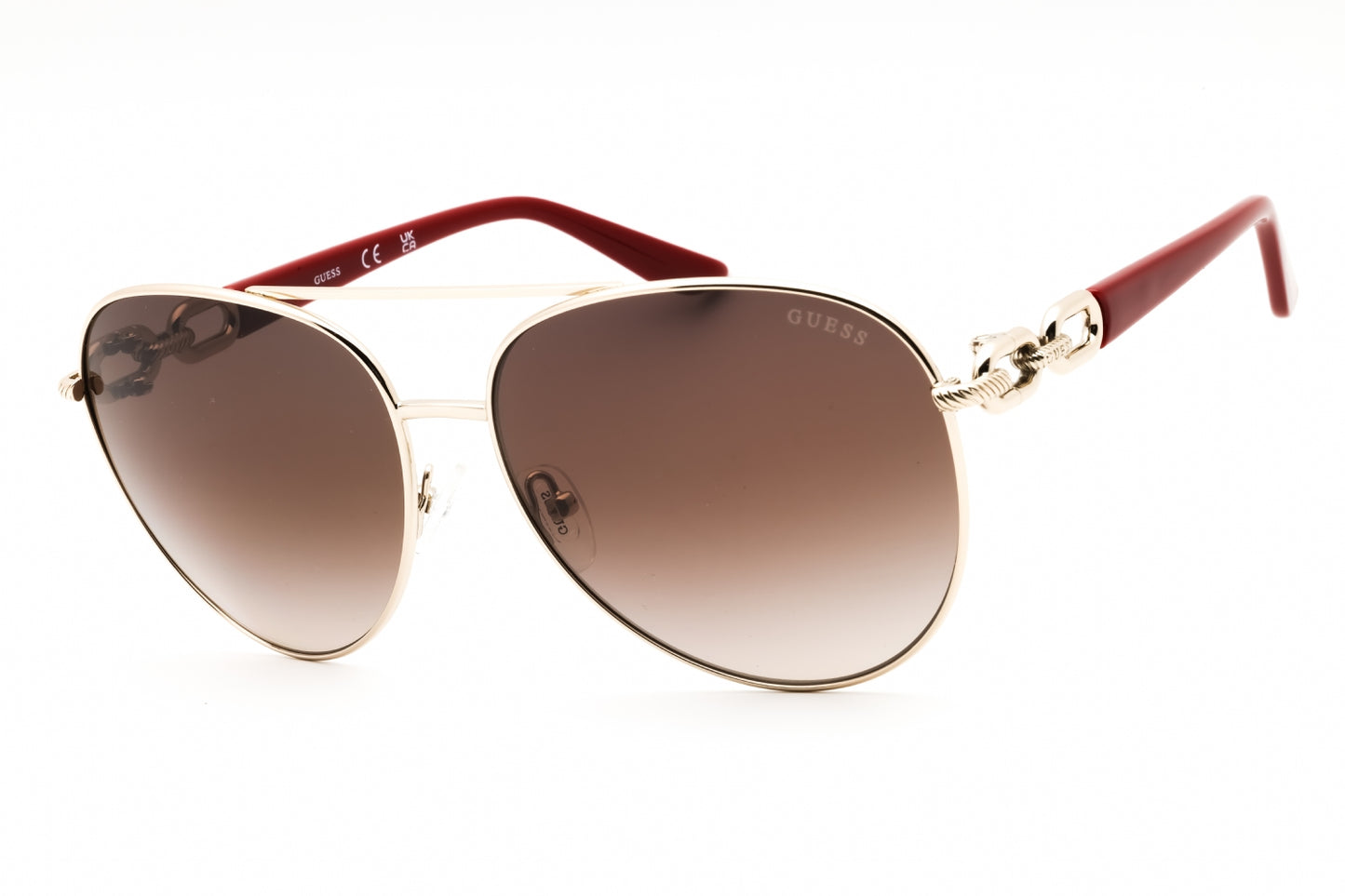 Guess GU00158-32F 61mm