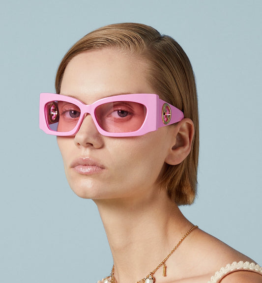 Gucci GG1412S-003 62mm