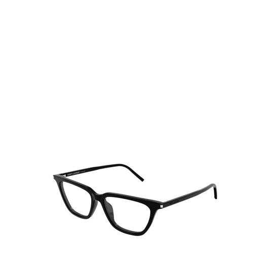 Saint Laurent SL-889-SULPICE-THIN-OPT-001 53mm