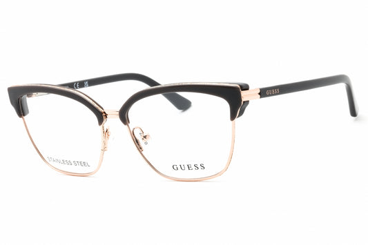 Guess GU2945-020 54mm