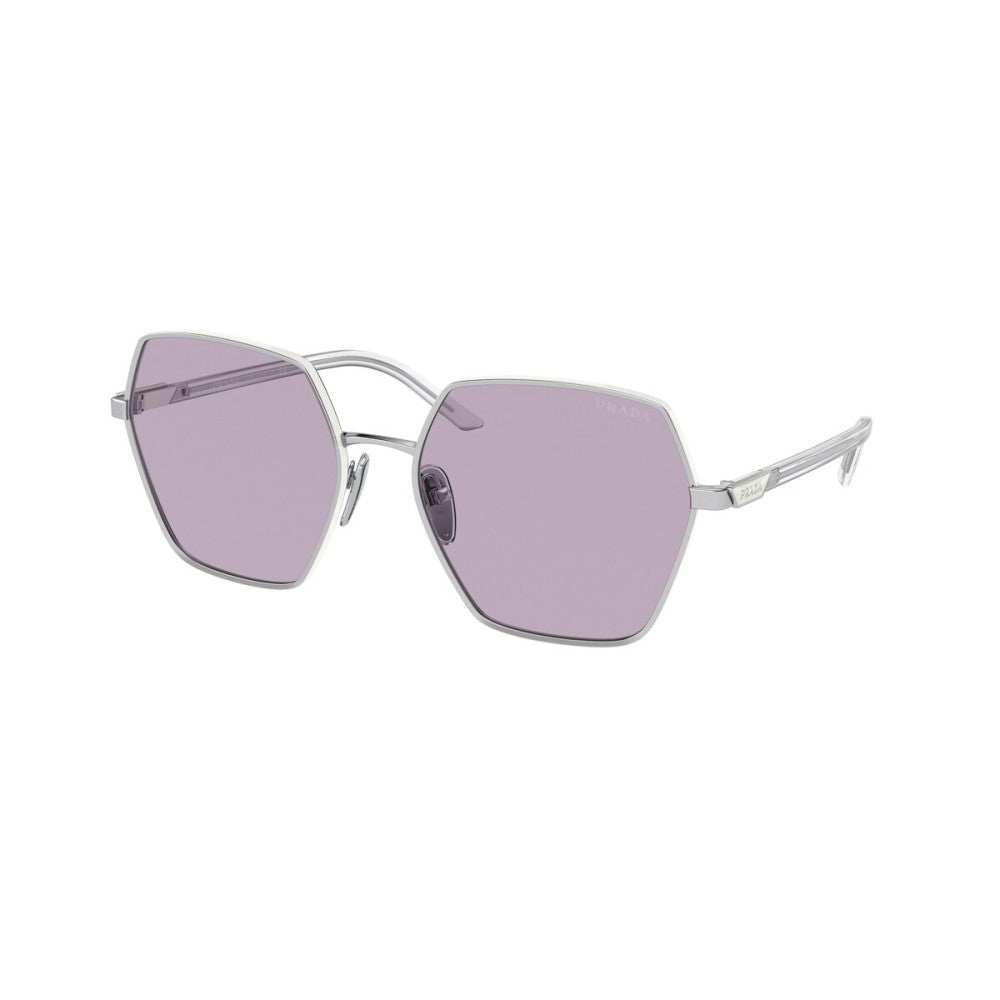 Prada 0PR 56YS-1BC09M 58mm