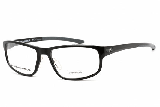 Under Armour UA 5014-0807 00 56mm