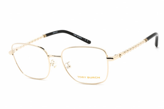 Tory Burch 0TY1077-3252 51mm