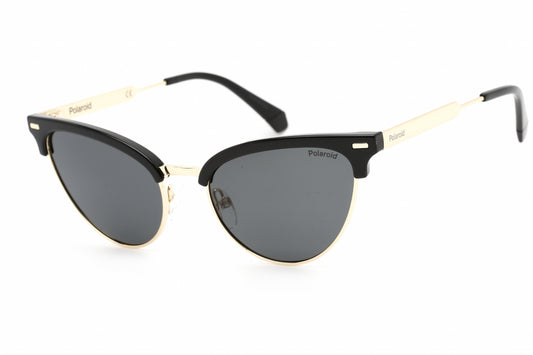 Polaroid Core PLD 4122/S-02M2 M9