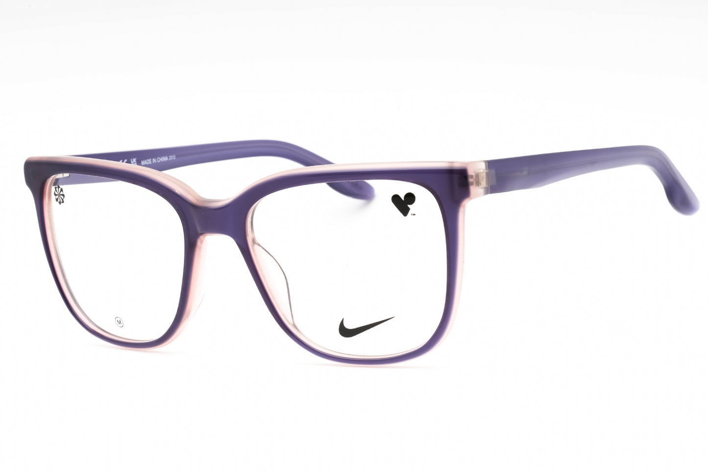 Nike NIKE-7166-512 53mm