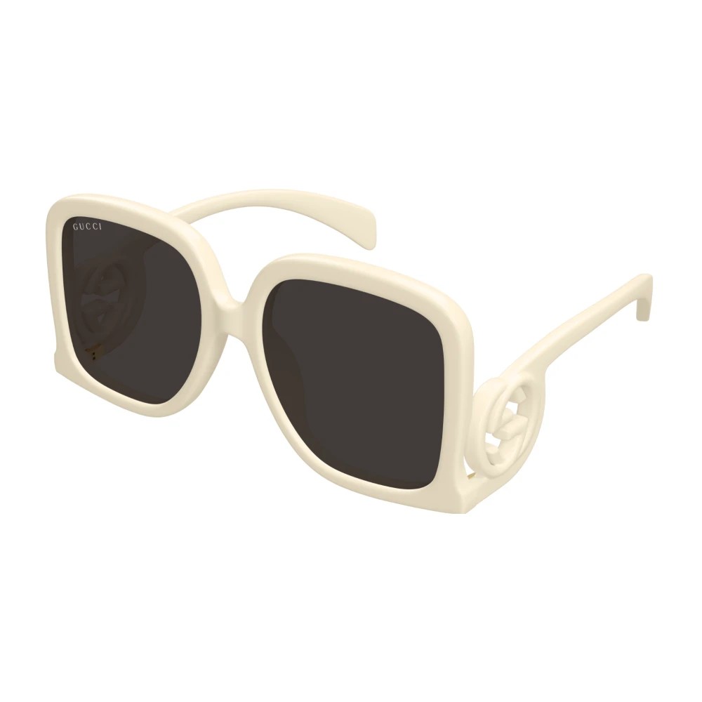 Gucci GG1326S-009 58mm