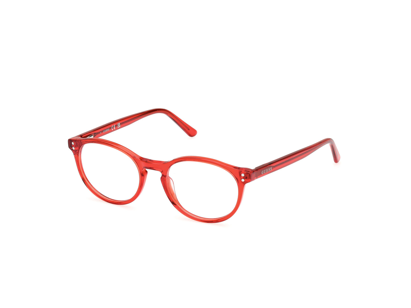 Guess GU8266-066-49 49mm
