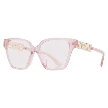 Versace VE3358BF 5472 54 54mm