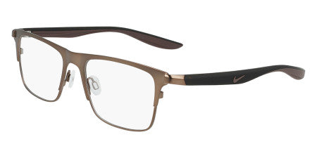 Nike NIKE-8150-050-52 52mm