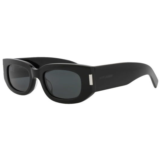 Saint Laurent SL697-30015342-001 51mm