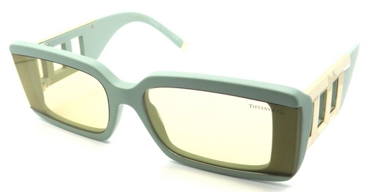 Tiffany & Co TF4197-8365-8-62