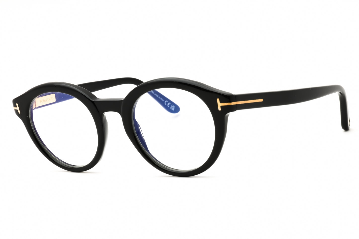 Tom Ford FT6061-B-001 50mm
