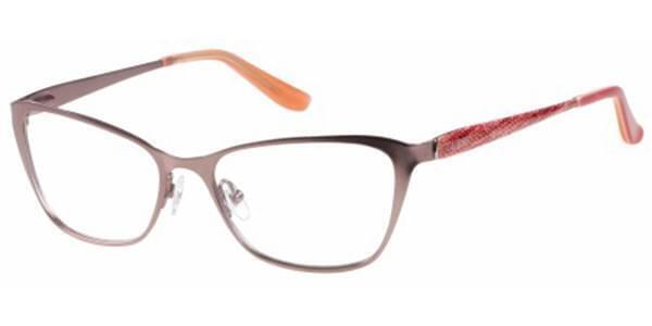 Guess 2425-52O00 Eyeglasses