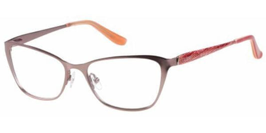 Guess 2425-52O00 Eyeglasses