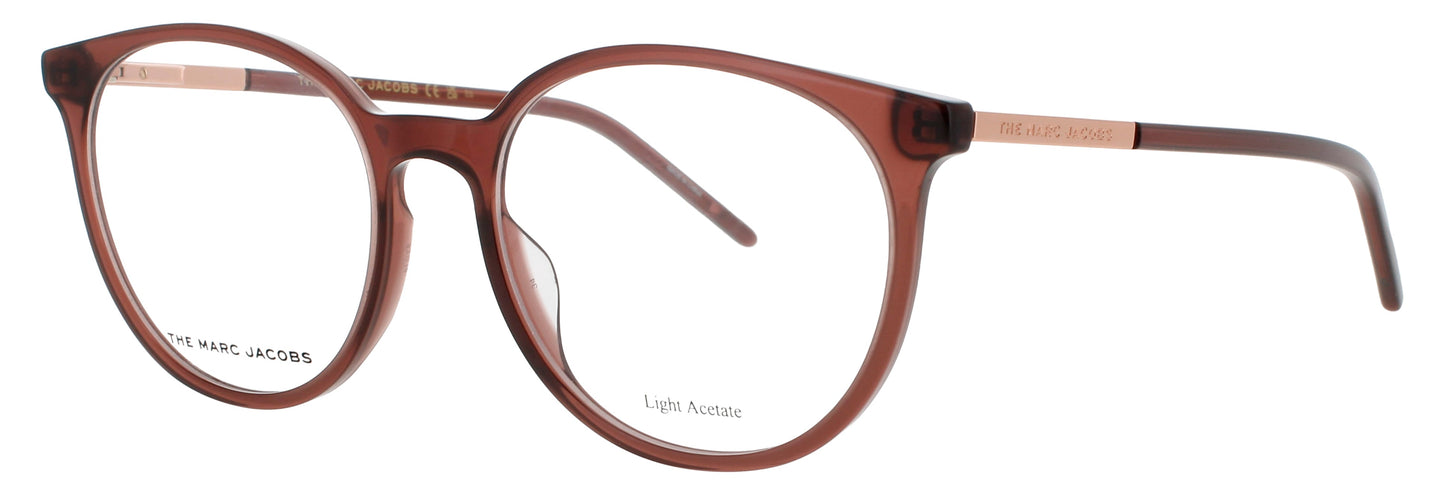 Marc Jacobs MARC-511-09Q-53 53mm