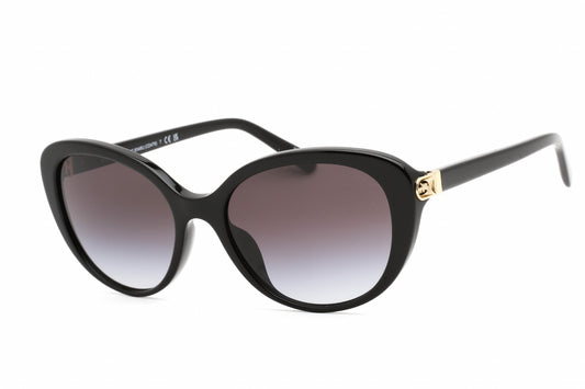 Coach 0HC8348U-50028G 56mm