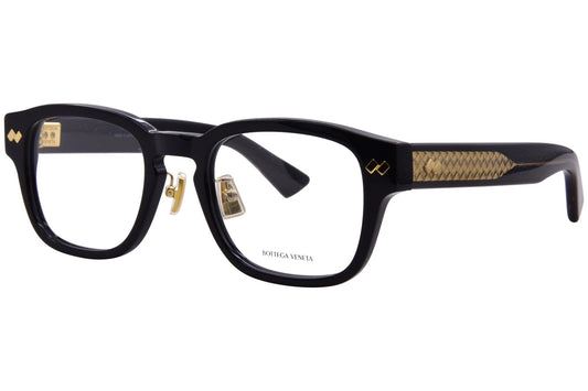 Bottega Veneta BV1404oA-005 53mm