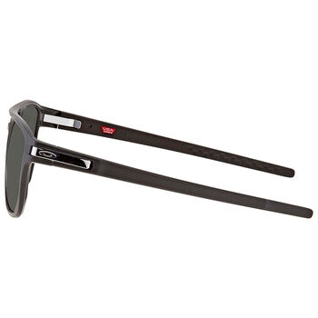 Oakley OO9436 943601 54 54mm