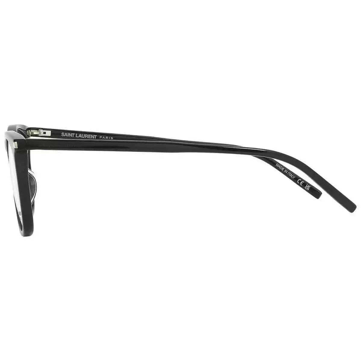 Yves Saint Laurent SL-623-OPT-001 49mm