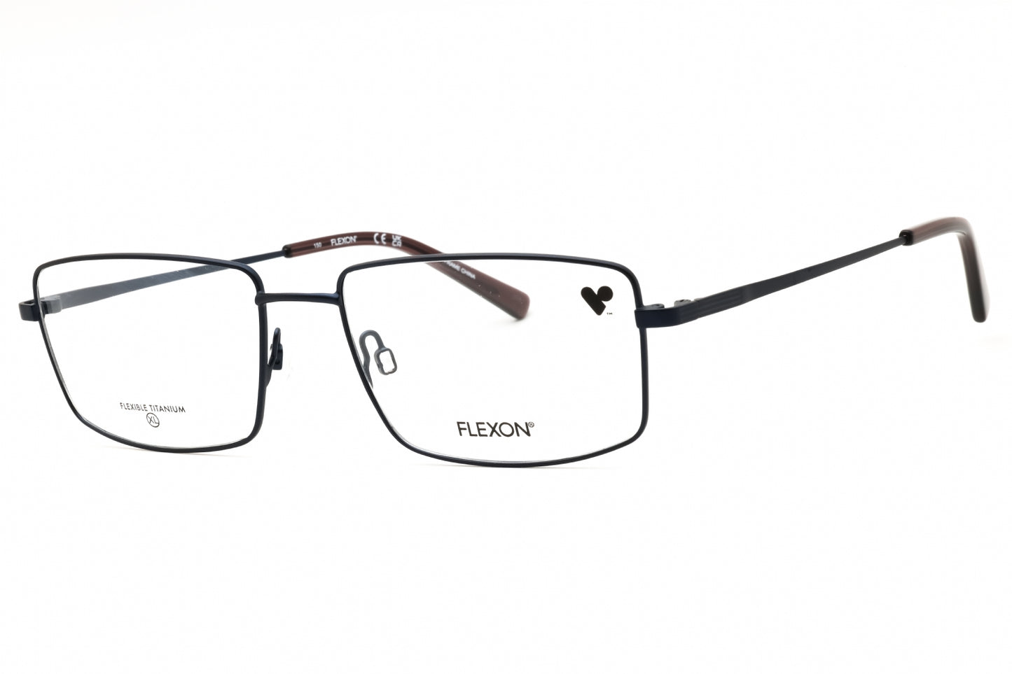 Flexon FLEXON H6069-410 57mm