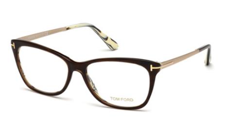 Tom Ford TF5353-050-54