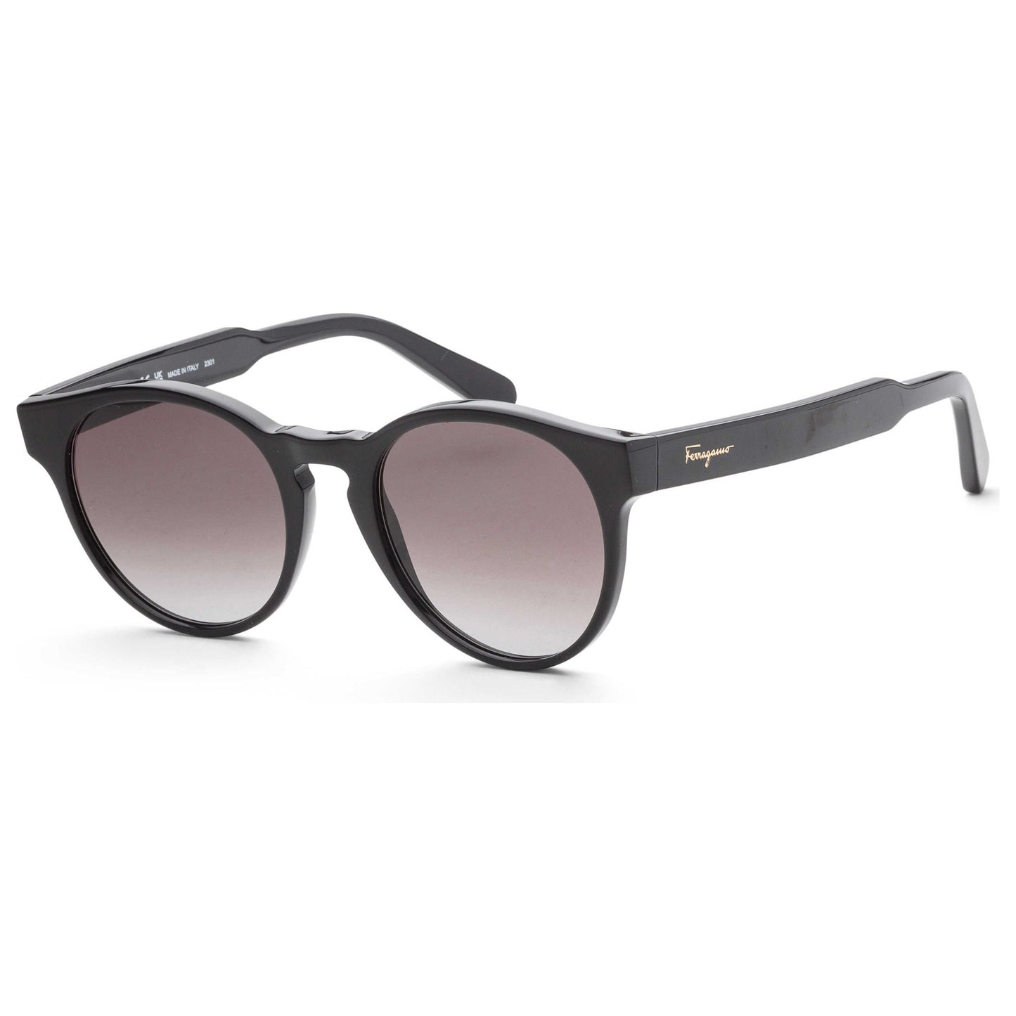 Ferragamo  52.0 mm
