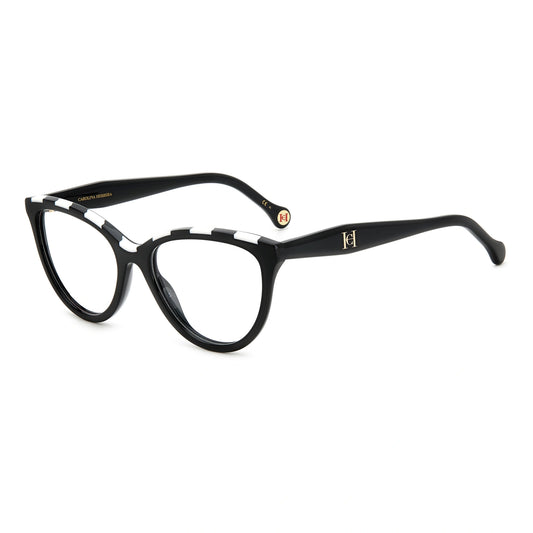 Carolina Herrera HER0148-80S-53 53mm