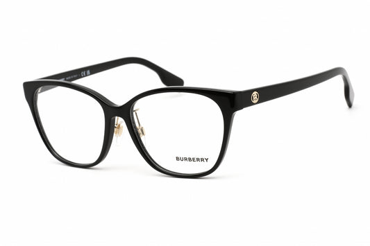 Burberry BE2345F-3001 54mm