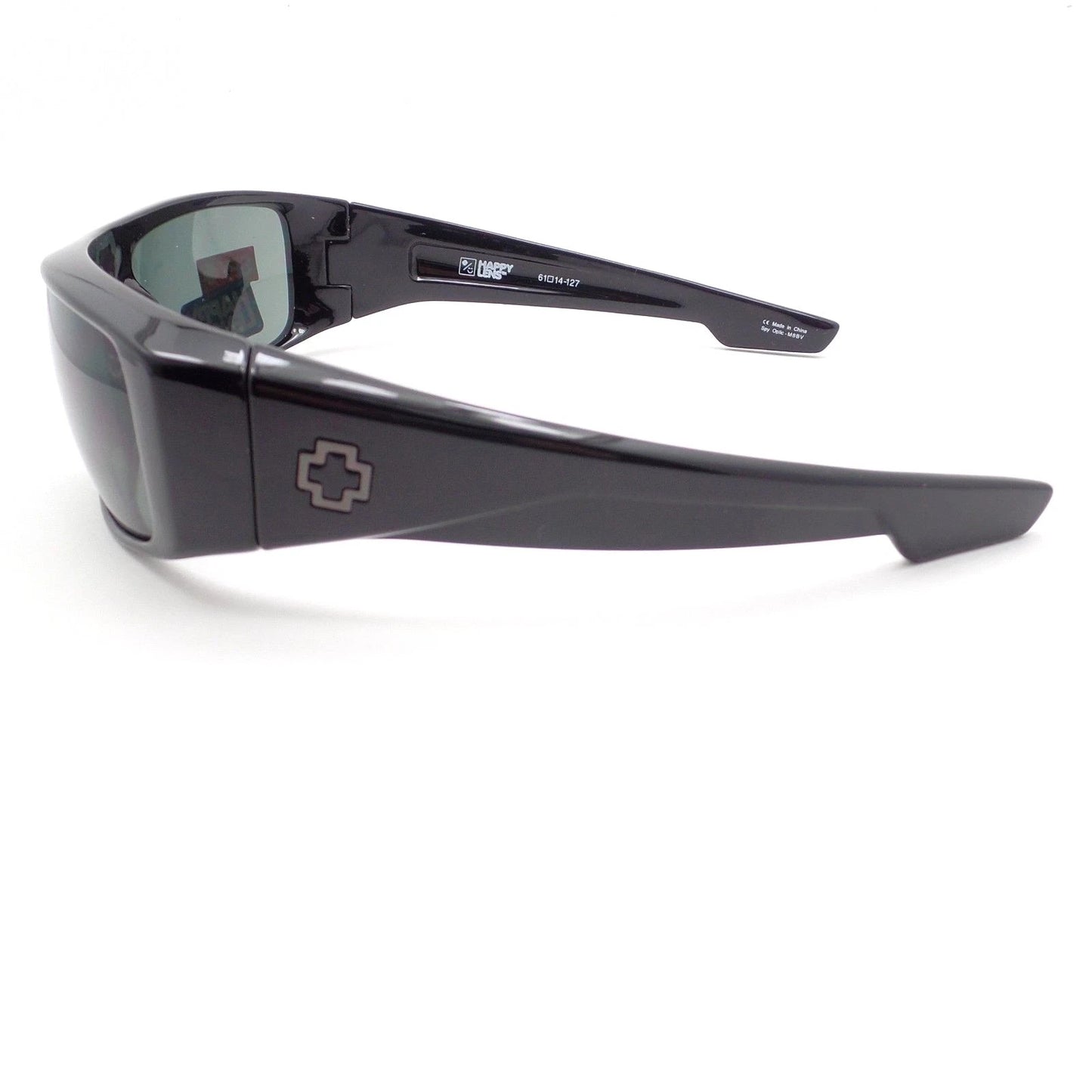 Spy SPY670939038863 61mm