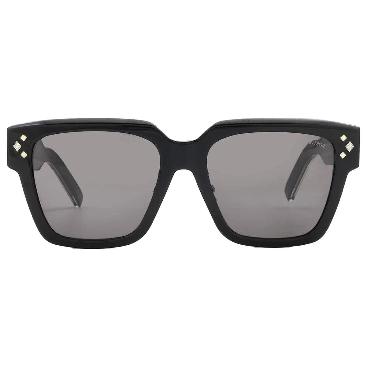 Christian Dior CD40090U-01C-00 145mm