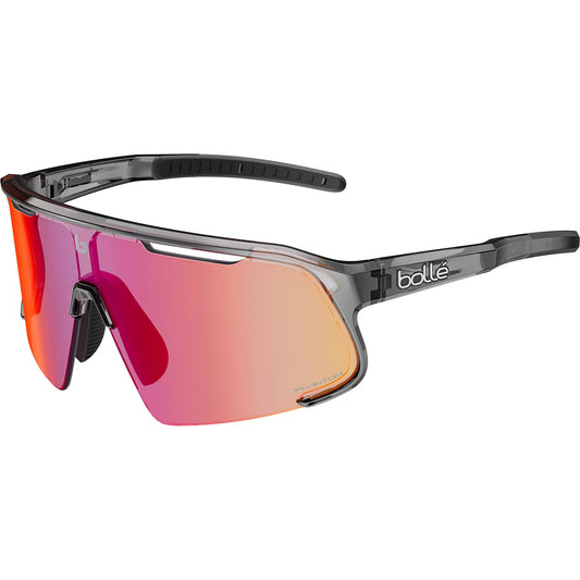 Bolle BS067002 140mm