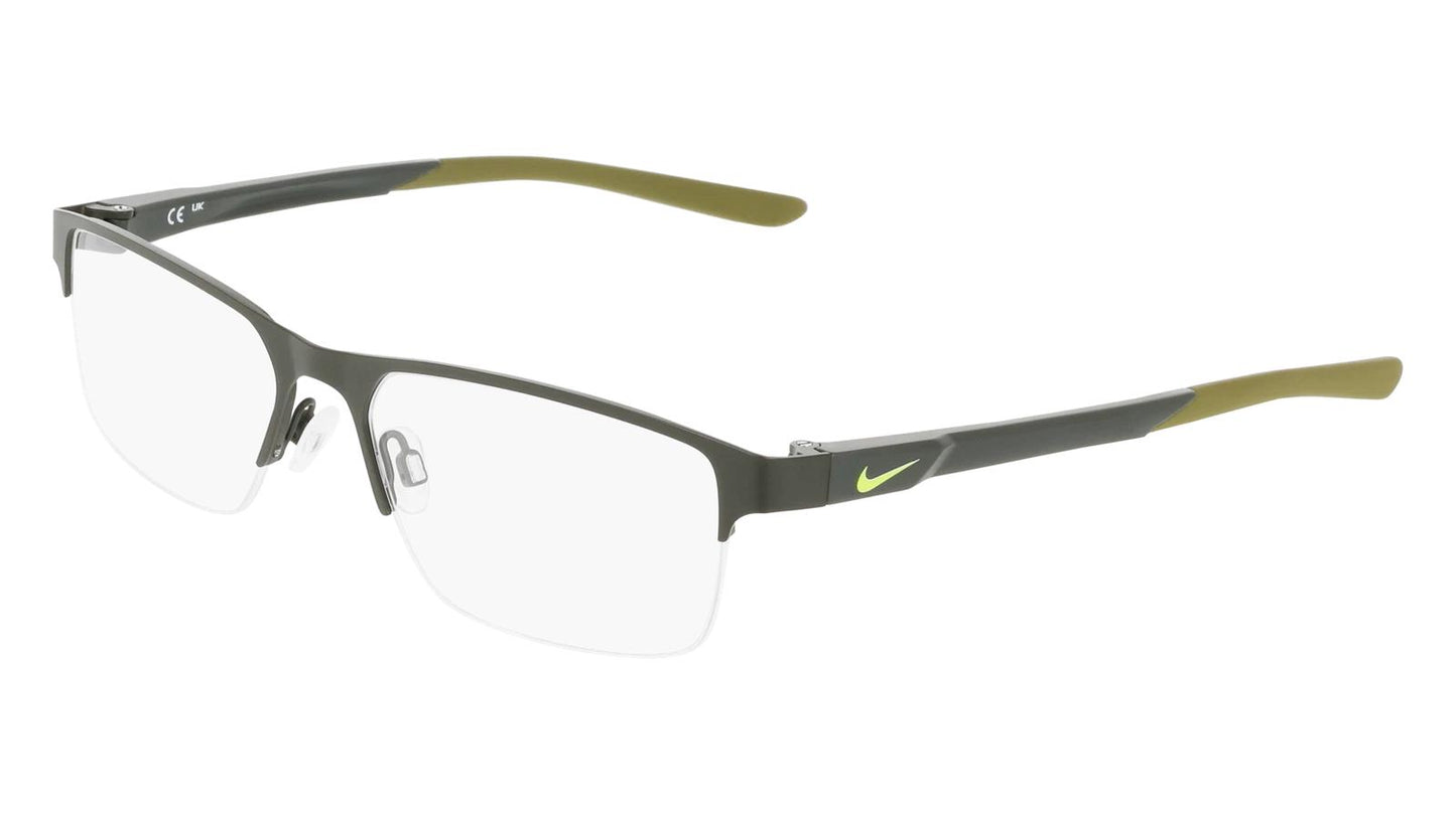 Nike 8159-N-302-5717 57mm