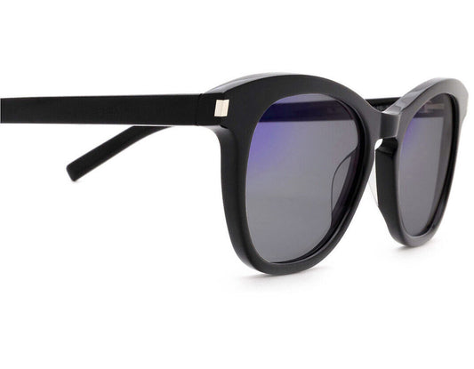 YVESSaint Laurent SL356-017 49mm