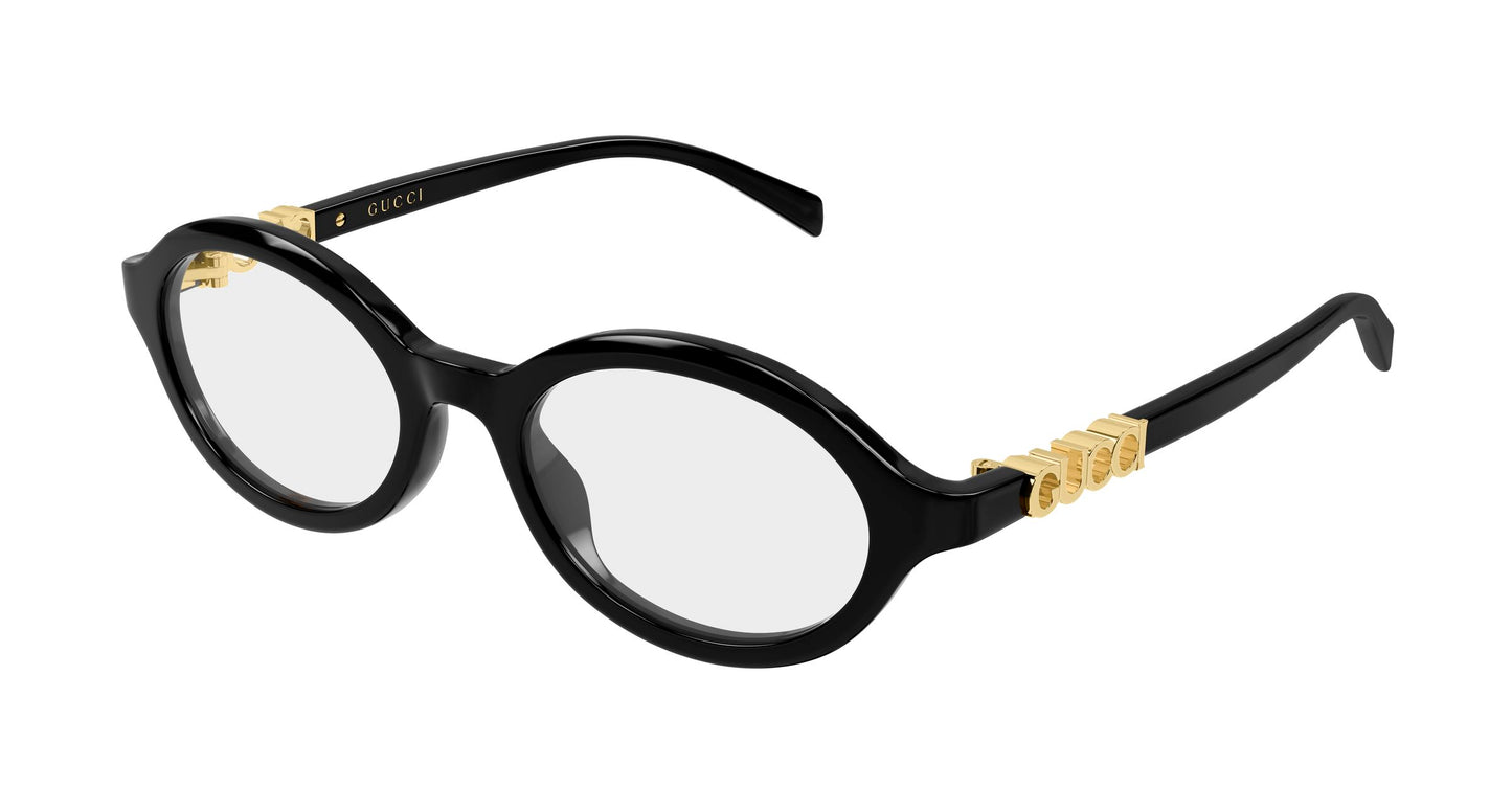 Gucci GG2153o-005 51mm