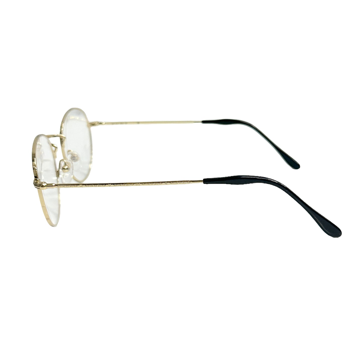 Kyme LUC148 Eyeglasses