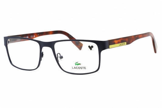 Lacoste L2283-401 53mm