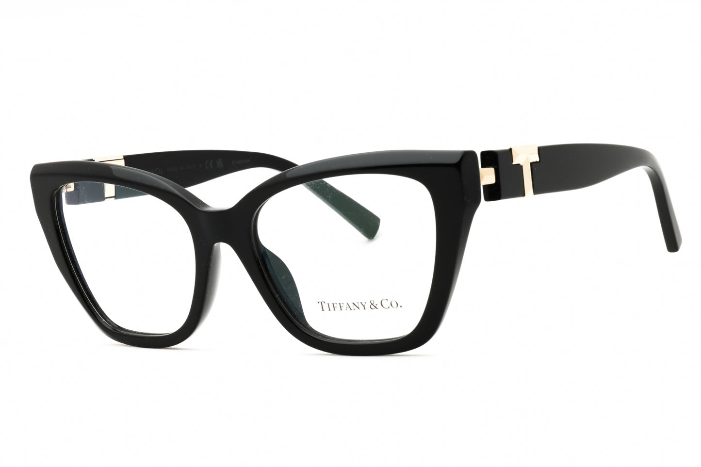 Tiffany 0TF2271-8001 52mm